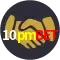 Partnerships
