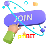 Junte-se ao cassino 10pmbet hoje mesmo