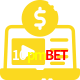 O Cassino 10pmbet também oferece apostas esportivas virtuais!