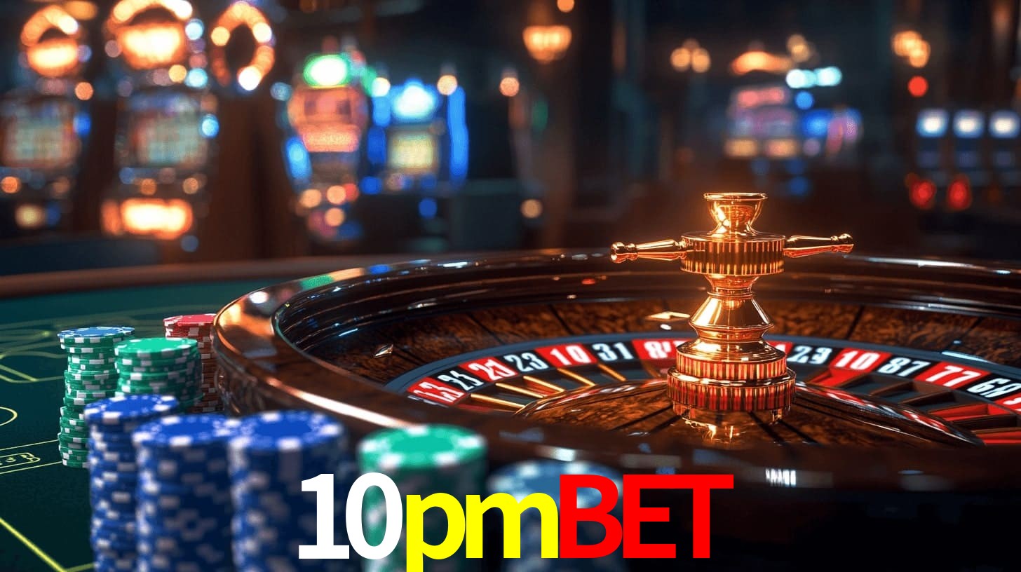 10pmbet apk