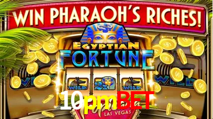 A Revolução dos Aplicativos de Jogos no 10pmbet