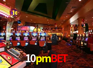 Desvendando o Mundo dos Jogos Virtuais na 10pmbet