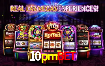 A Emoção da Loteria na 10pmbet: Uma Chance de Mudança de Vida