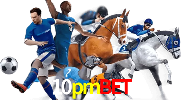10pmbet