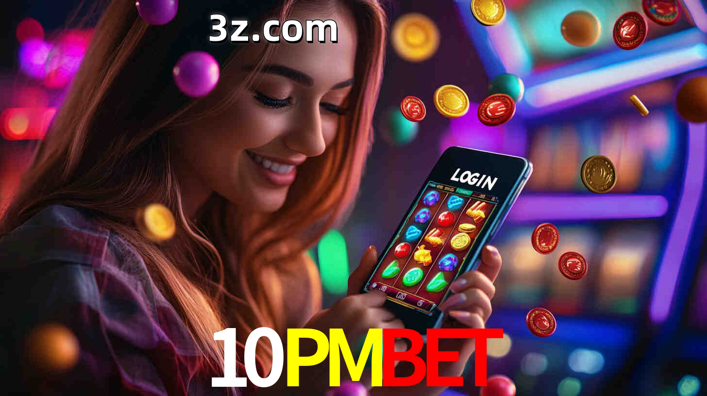 Poker online confiável na 10PMBET