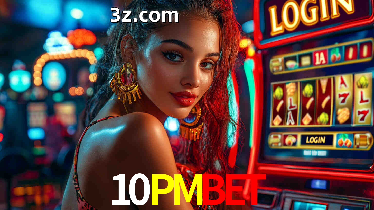 Cartas na mesa: Poker 10PMBET