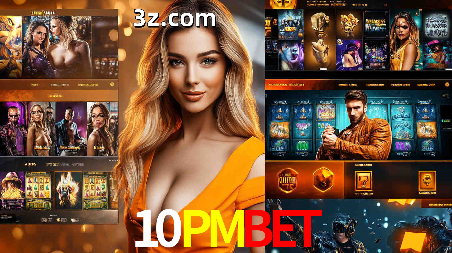 Assistência Apoio na 10PMBET