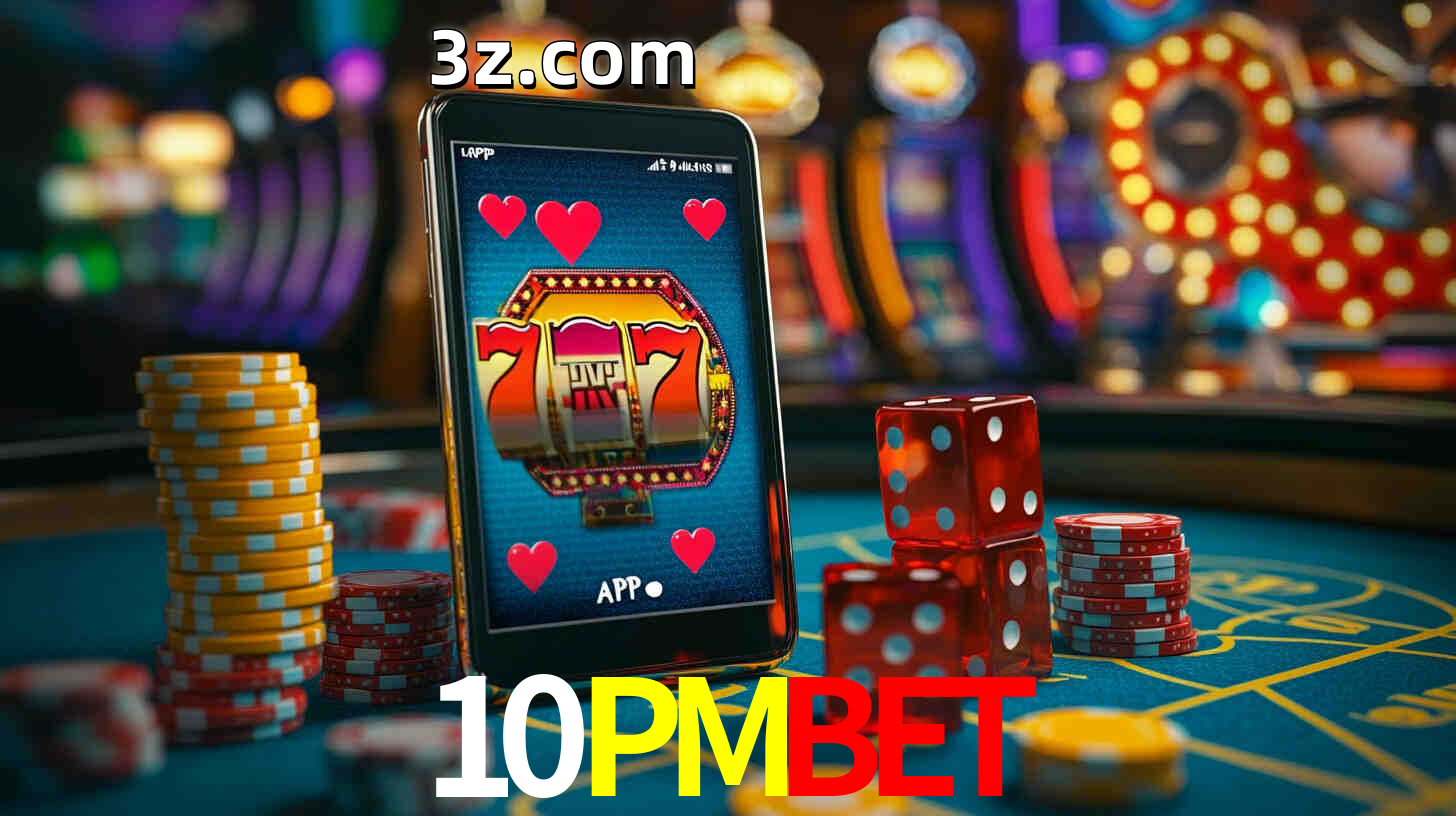 Apoio ao cliente na 10PMBET