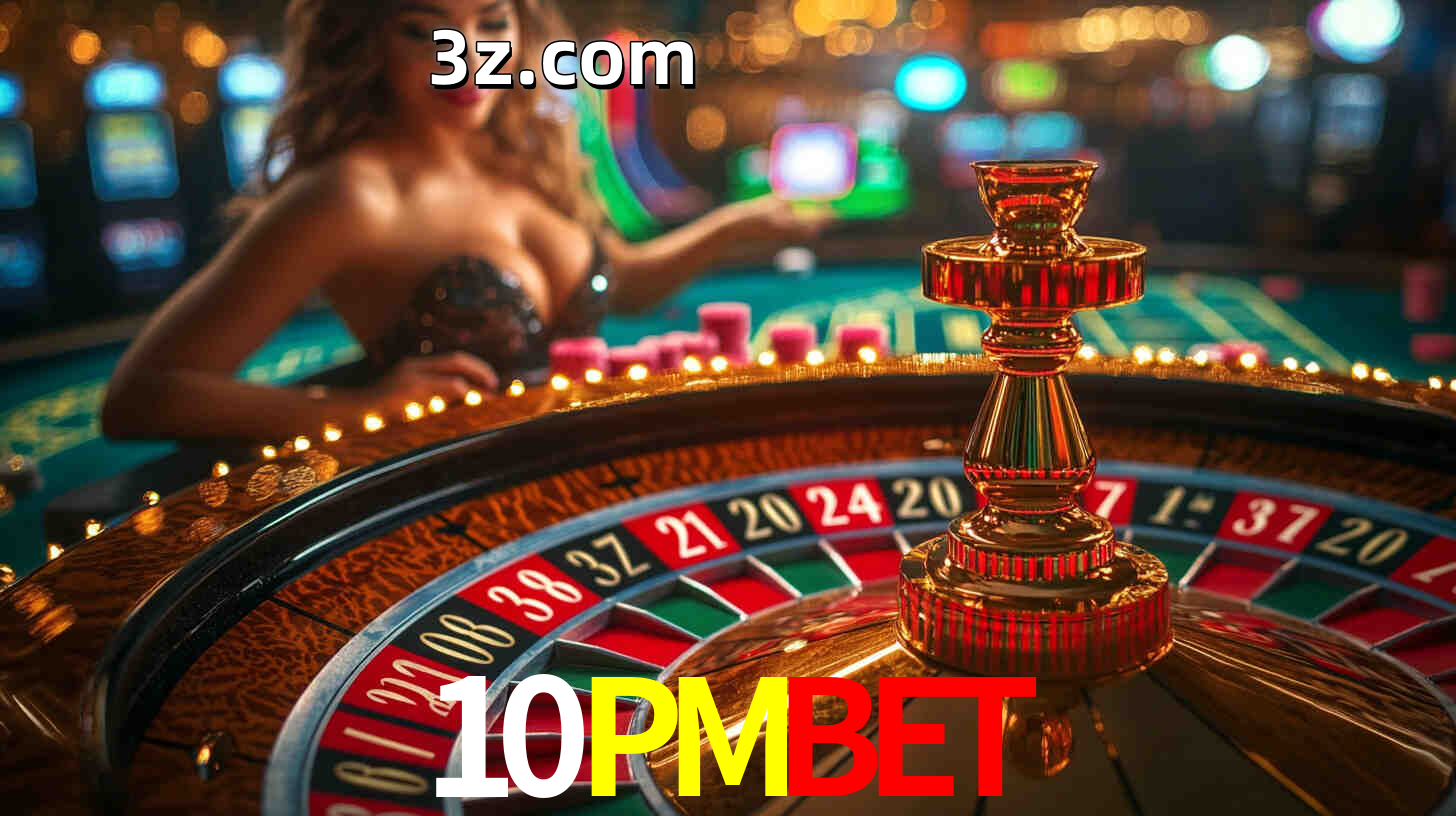 Compromisso com a Privacidade 10PMBET