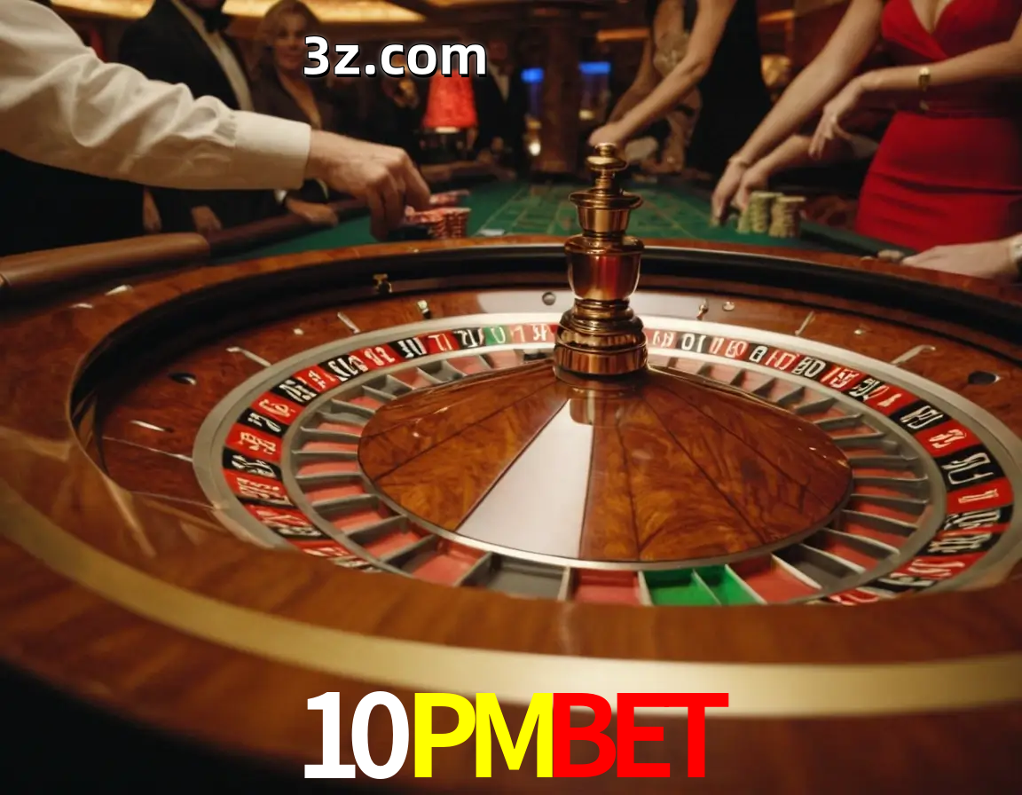 Privacidade garantida pela 10PMBET