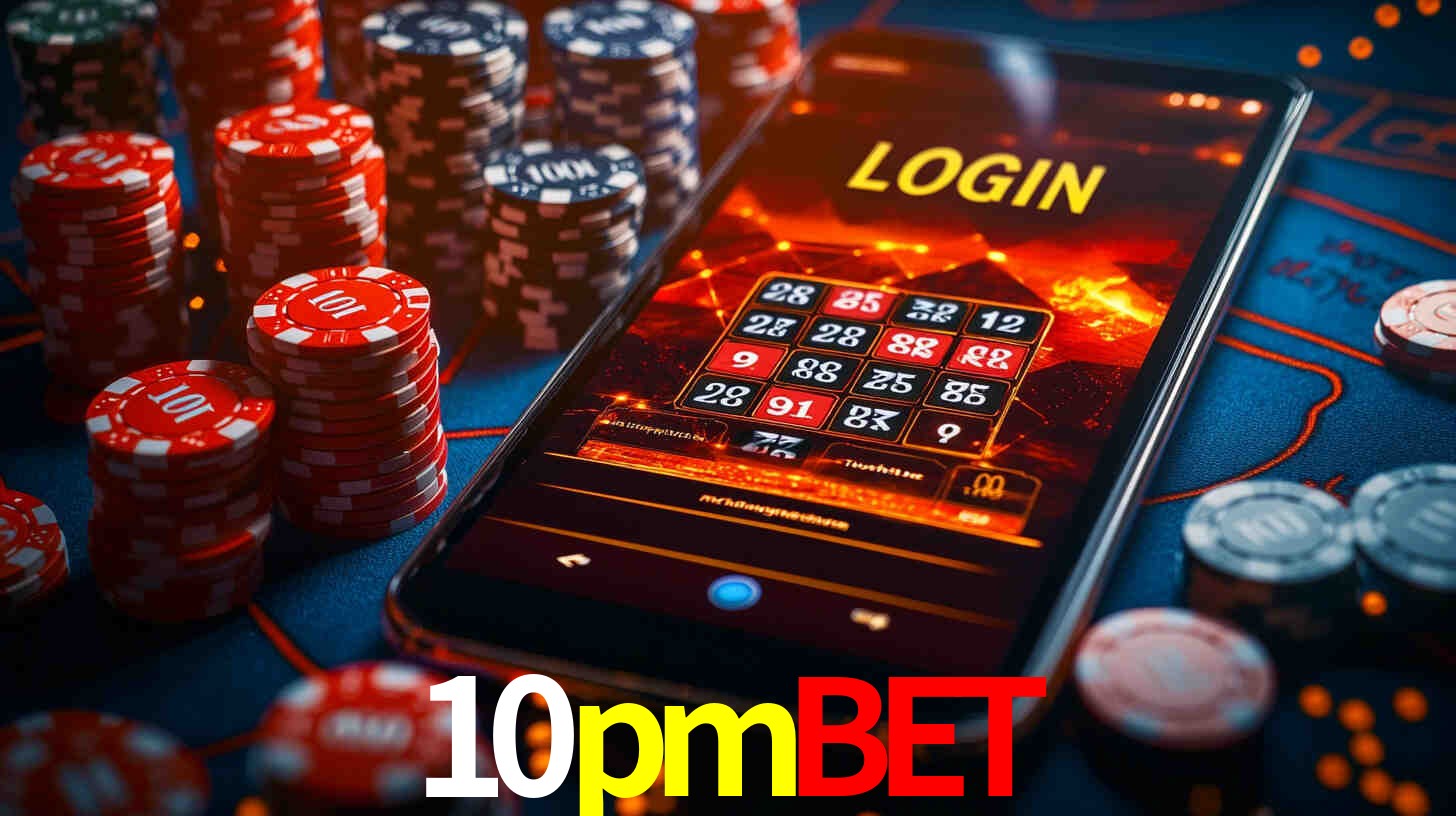 Bônus Generosos e Exclusivos no 10pmbet para Você!