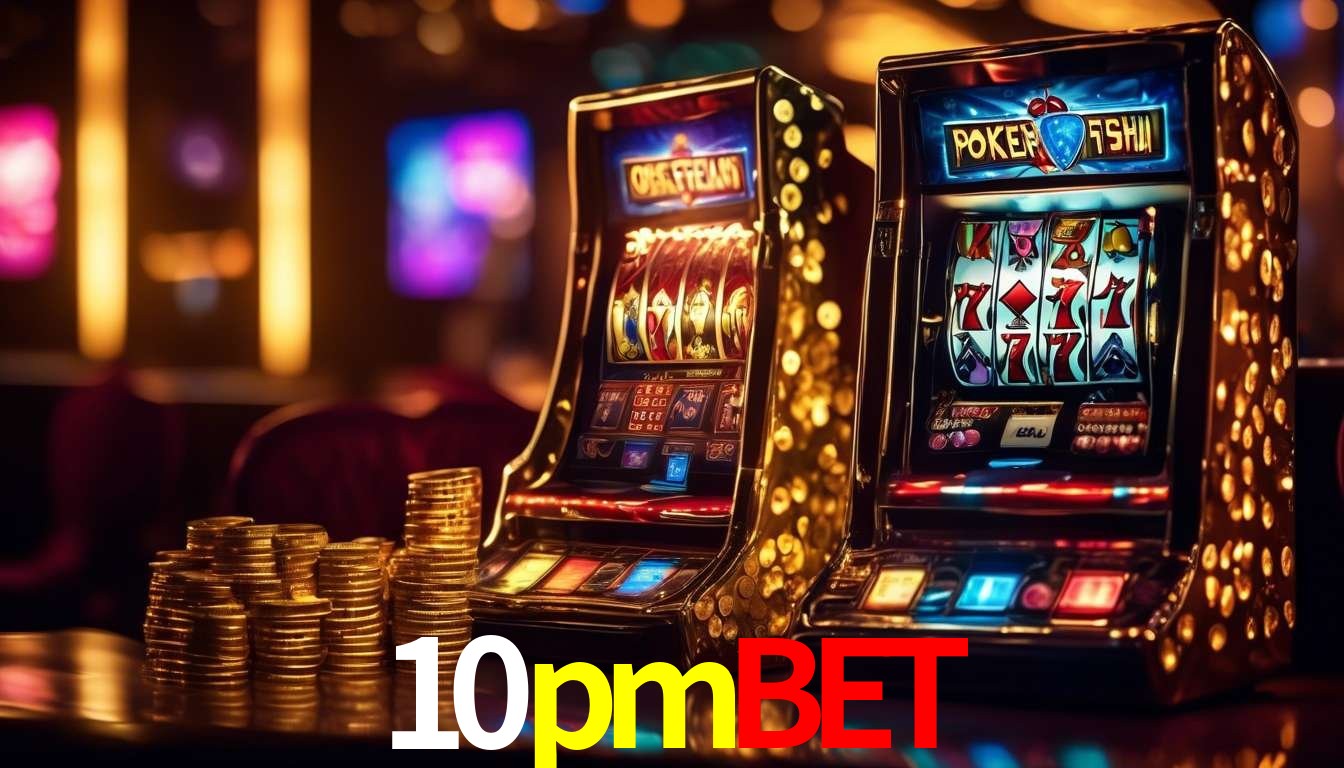 Programa VIP 10pmbet