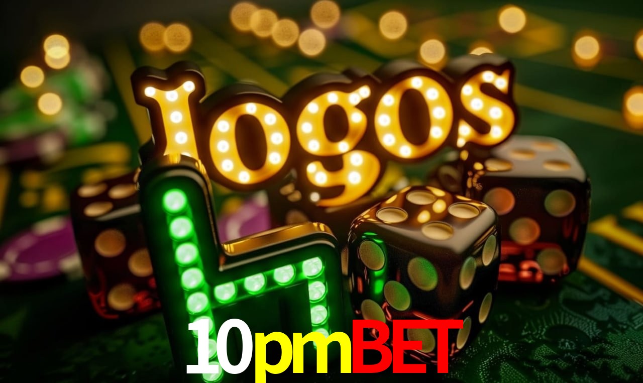 Especiais de Fim de Semana 10pmbet