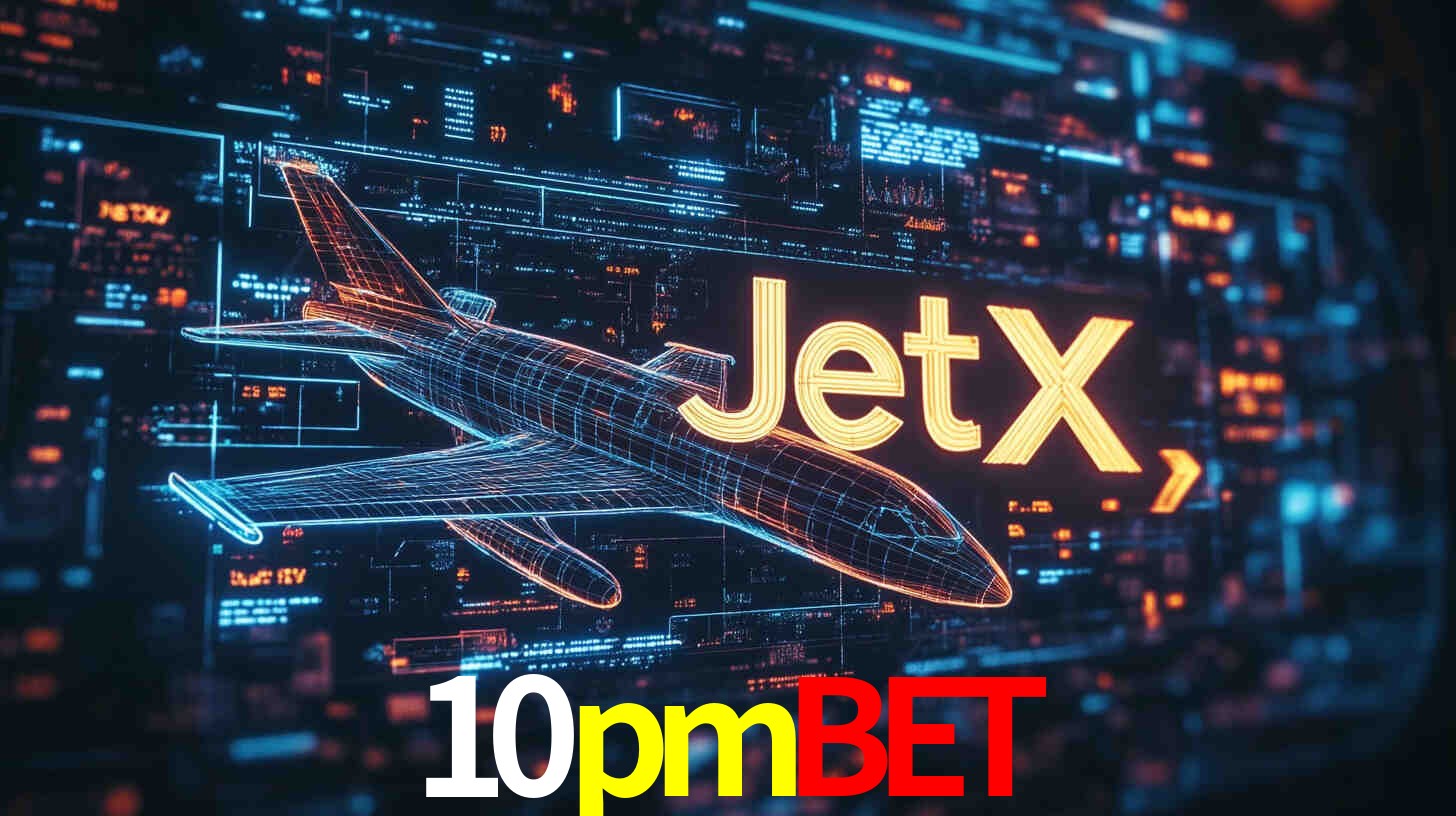 Jogo Spaceman 10pmbet