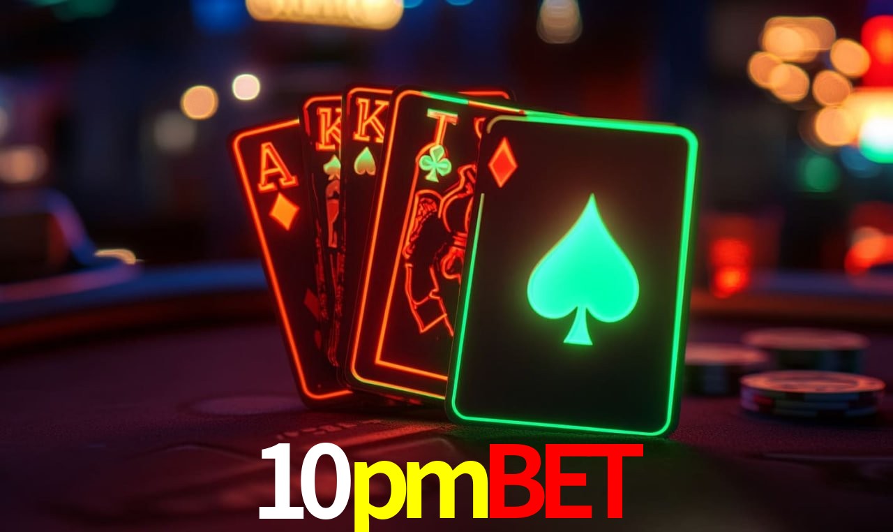 Ofertas Exclusivas 10pmbet