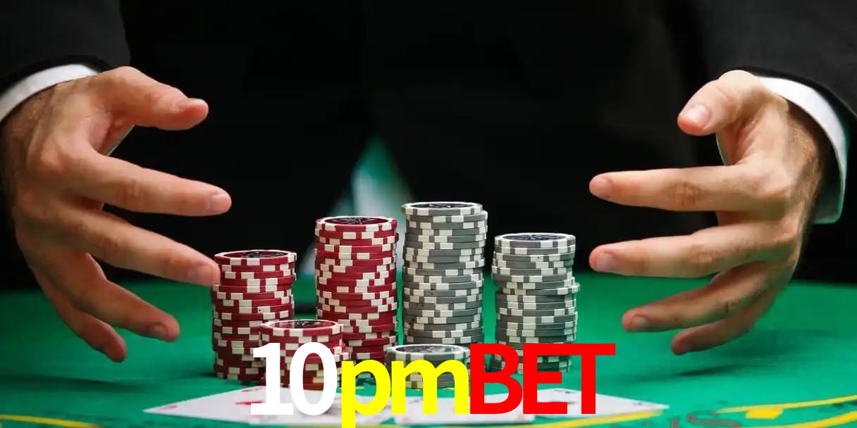 Promoções Sazonais 10pmbet
