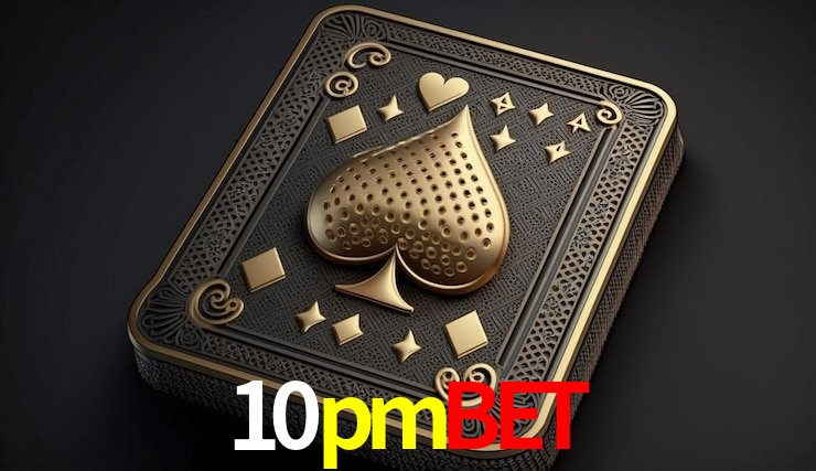 Sistemas de Segurança 10pmbet