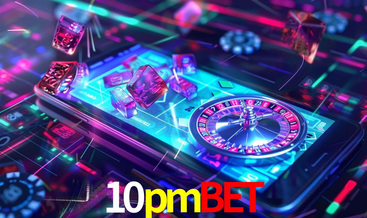 Segurança 2FA 10pmbet