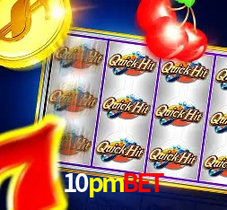 Desvendando o Mundo dos Jogos Virtuais na 10pmbet