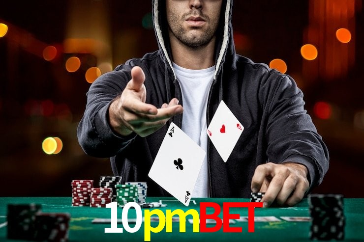 10pmbet.com