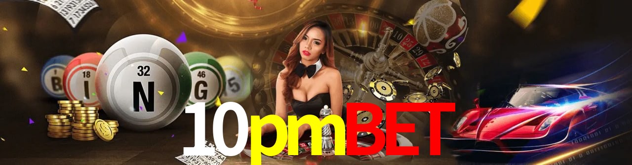 Sistemas de Segurança 10pmbet