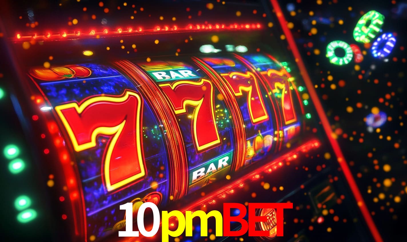 10pmbet: Jogue Crash e Experimente Alta Recompensa Instantânea