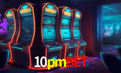 Descubra a Essência do 10pmbet: Nossa História e Compromissos