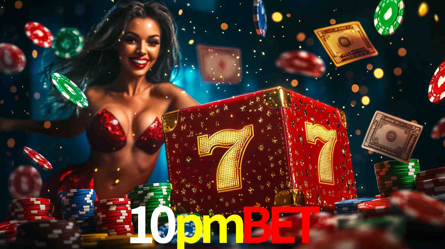 Apostas de Basquete 10pmbet