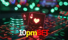 Tecnologia da Plataforma 10pmbet
