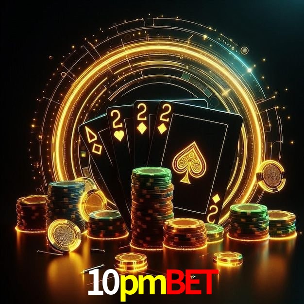 Ofertas Exclusivas 10pmbet