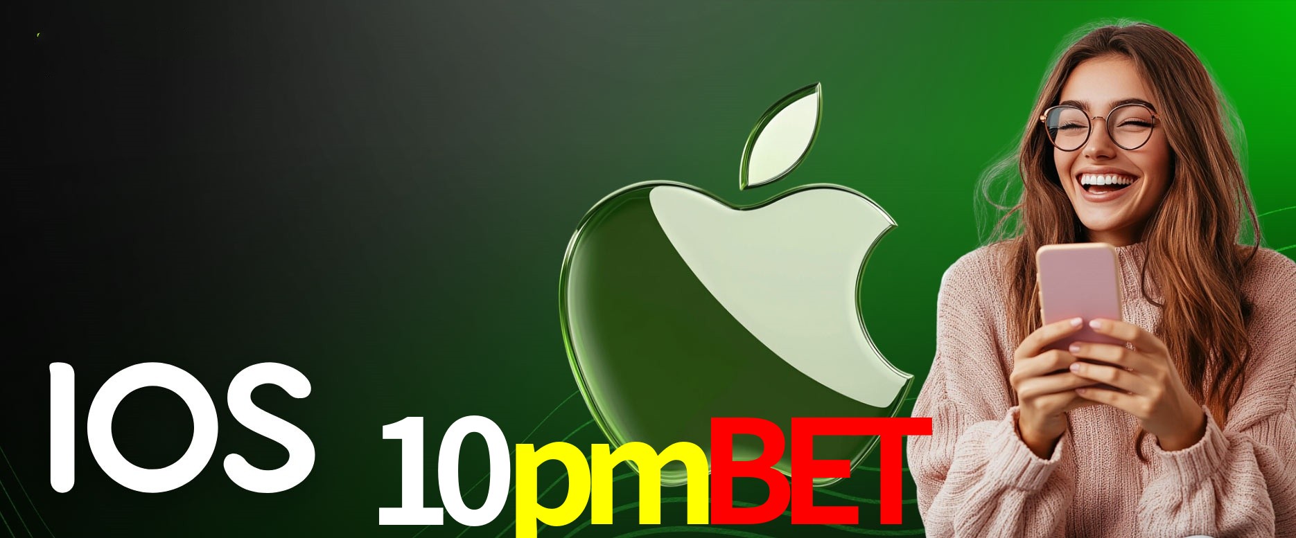 Desvendando o Mundo dos Jogos Virtuais na 10pmbet