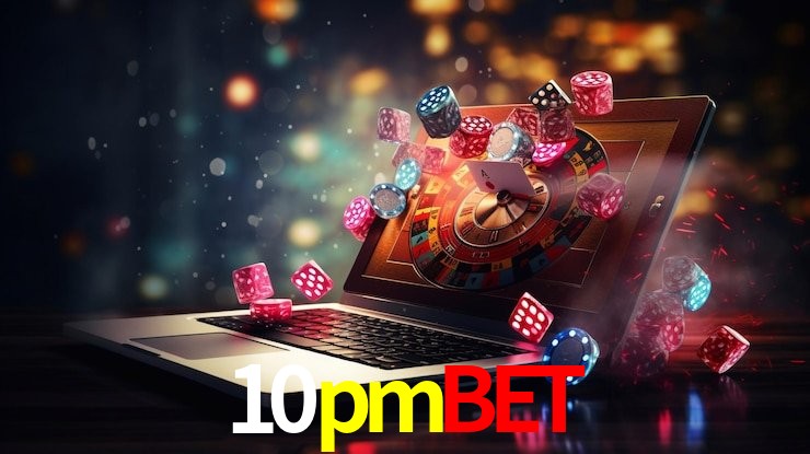 Mesa de Roleta 10pmbet