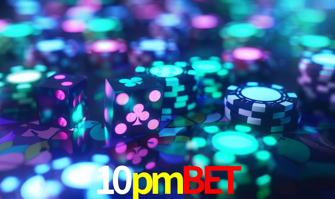Avaliações dos Jogadores 10pmbet