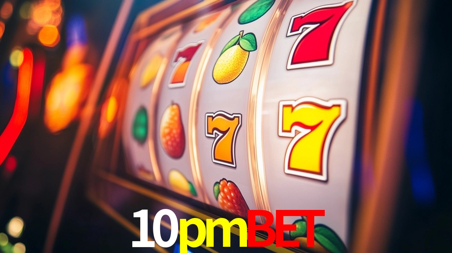 10pmbet