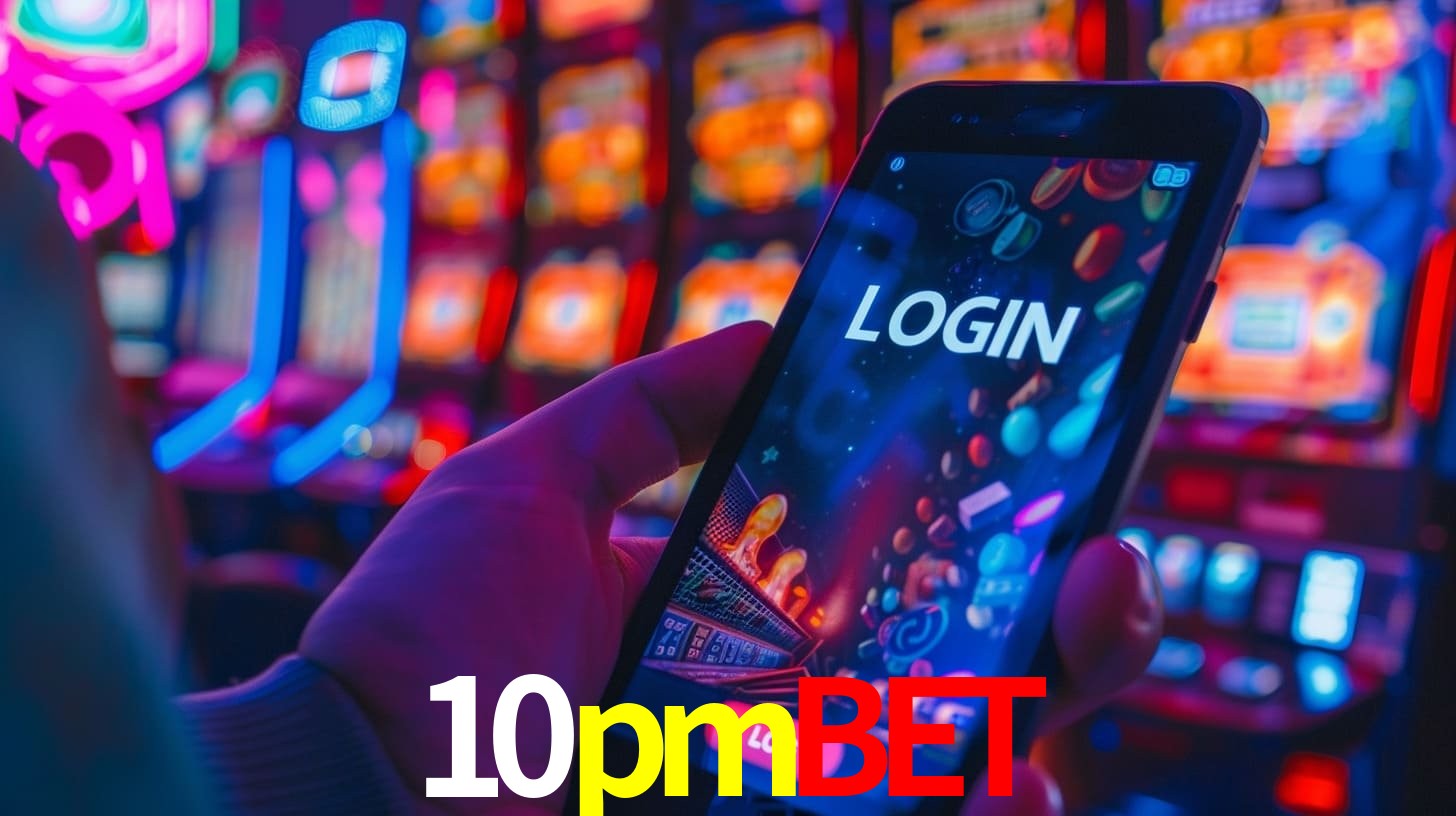 Estatísticas do Jogo 10pmbet