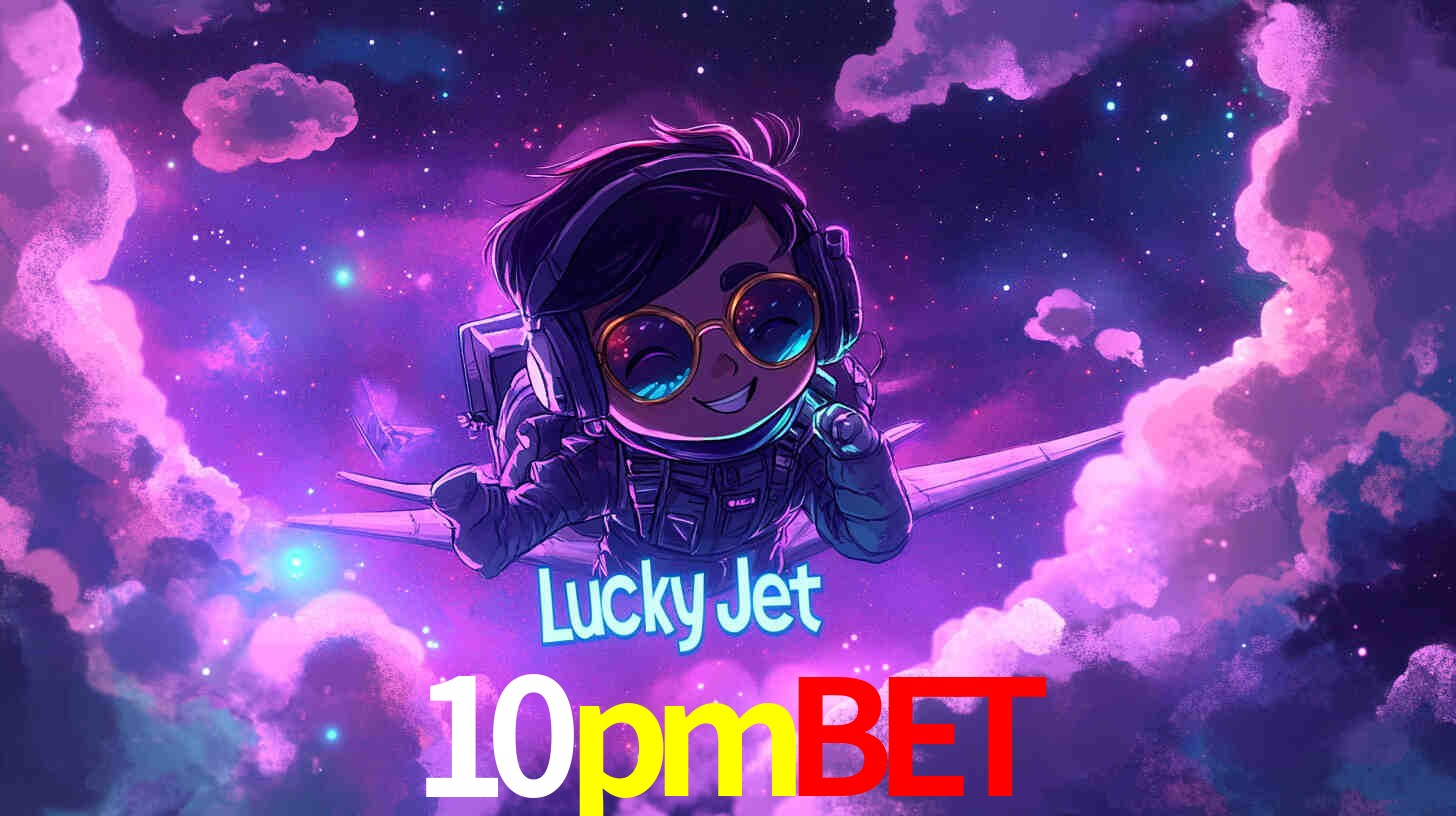 Estatísticas Crash Games 10pmbet