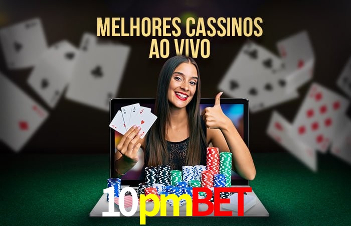 A Ascensão dos Esportes Eletrônicos: Um Novo Paradigma no Entretenimento