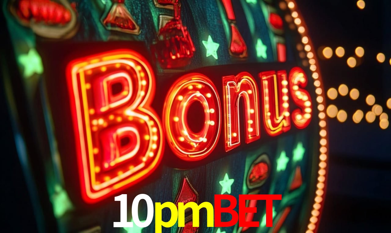 Estatísticas Esportivas 10pmbet