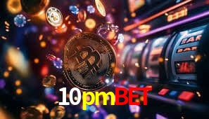 Casino VIP 10pmbet
