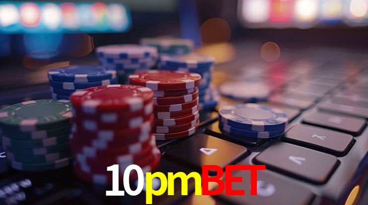 Diretório de Jogos 10pmbet