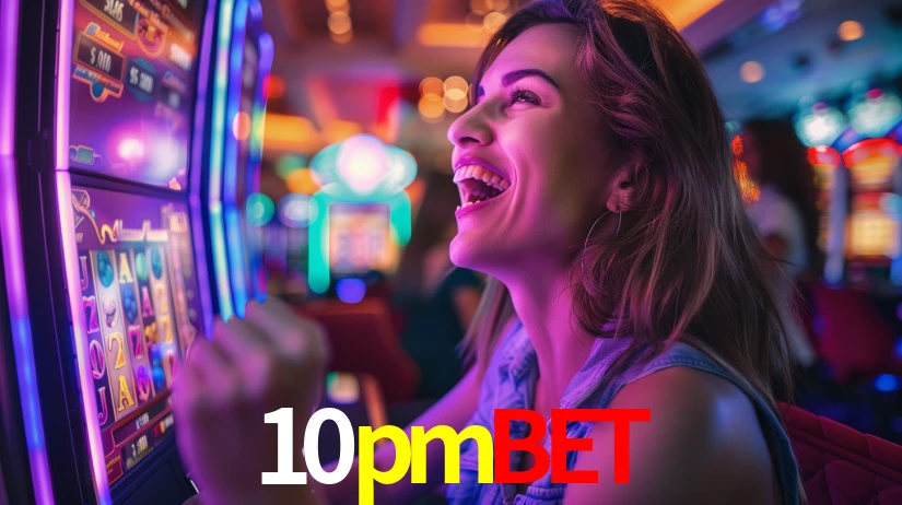 10pmbet.com