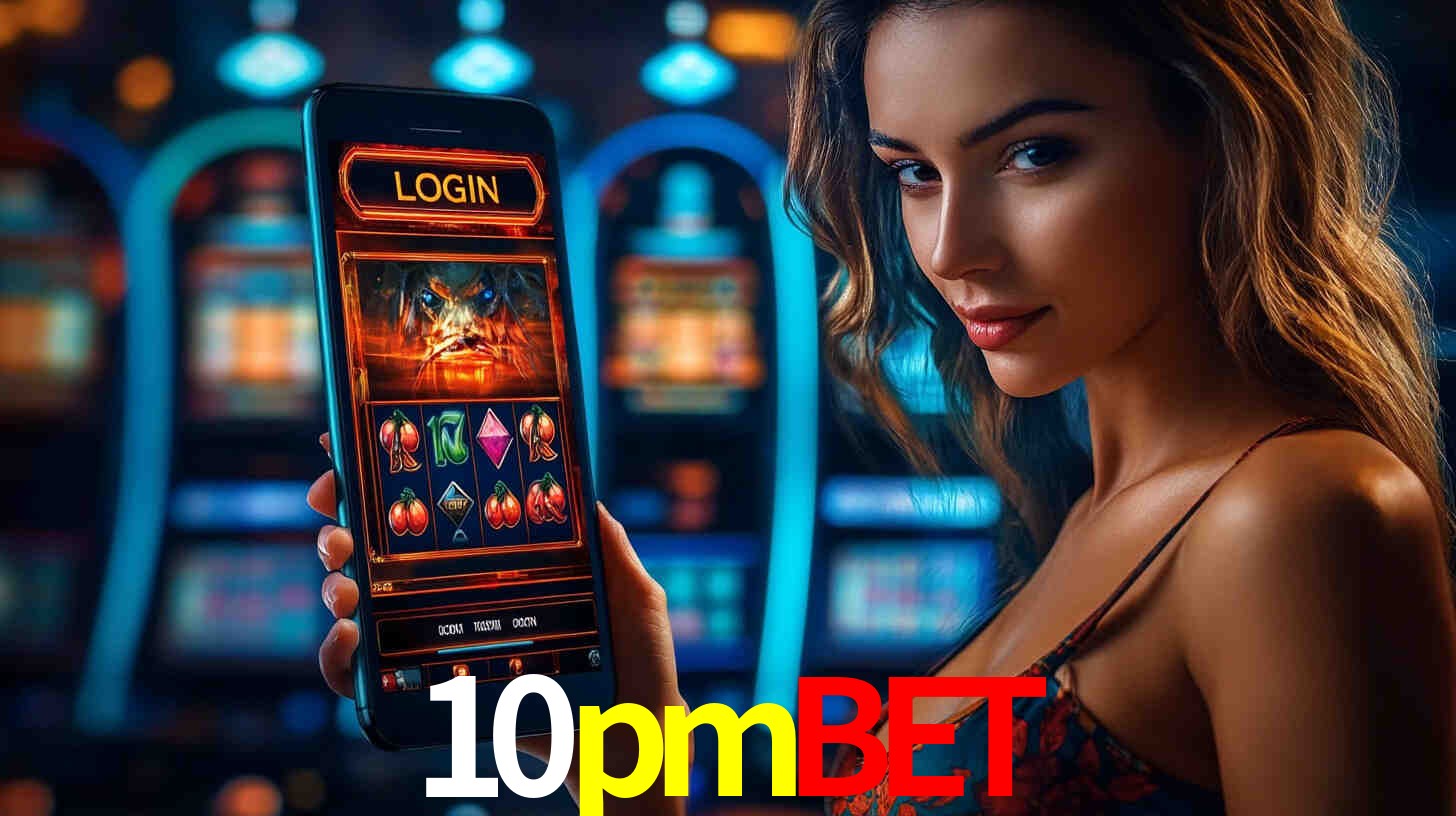 10pmbet,10pmbet.com