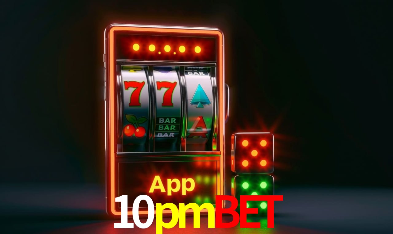 Promoção Relâmpago 10pmbet