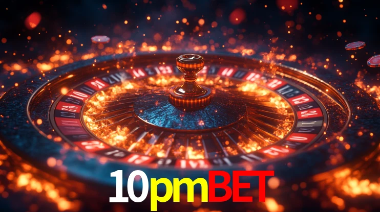 10pmbet apk