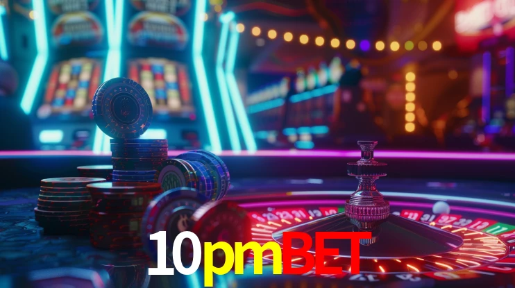 Casino VIP 10pmbet