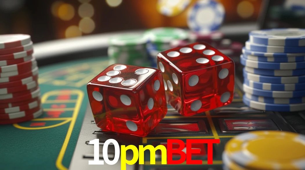 Torneios 10pmbet