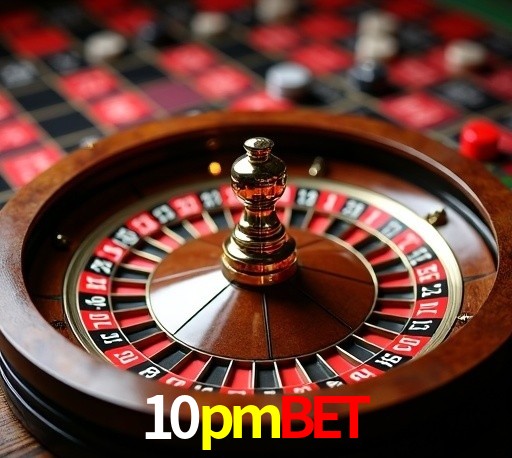 Benefícios da Conta 10pmbet