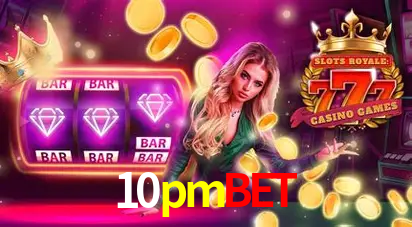 Descubra o Programa VIP da 10pmbet: Vantagens Exclusivas para Jogadores
