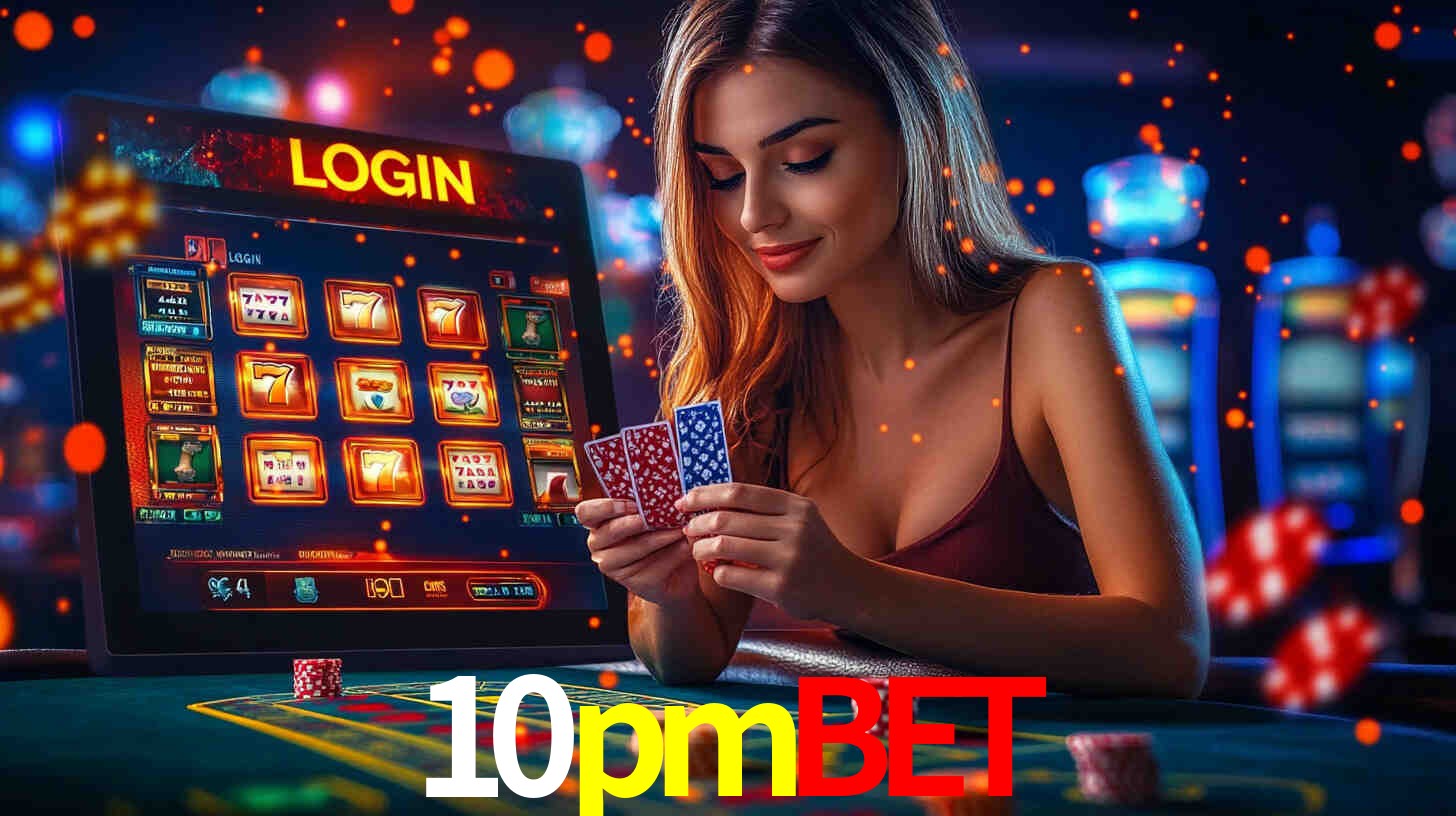 10pmbet apk