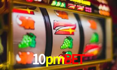 Inovações de Jogos na 10pmbet: O Futuro das Experiências Interativas